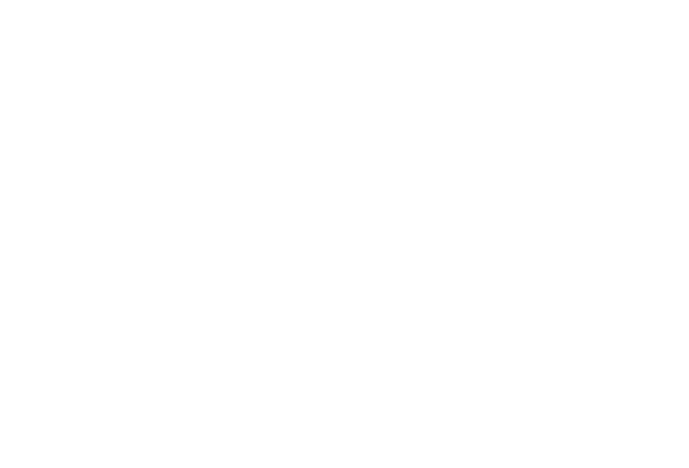 Logo Brandweerzone Rivierenland
